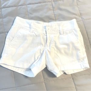 Lilly Pulitzer The Callahan Short